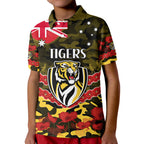 richmond-tigers-football-anzac-polo-shirt-lest-we-forget