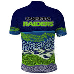 canberra-the-green-machine-raiders-boomerang-indigenous-polo-shirt