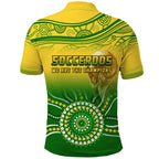 australia-soccer-socceroos-go-champions-polo-shirt