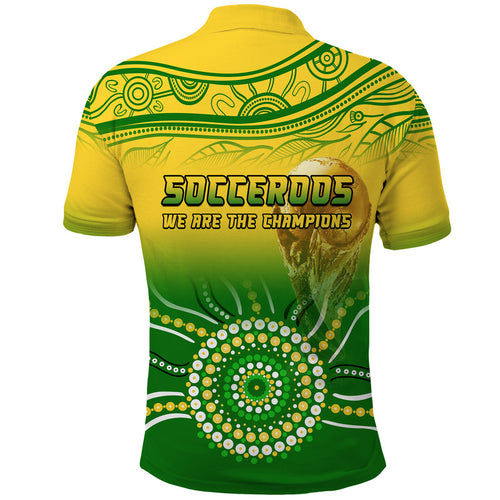 australia-soccer-socceroos-go-champions-polo-shirt