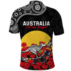 australia-anzac-polo-shirt-kangaroo-boomerang-with-poppy