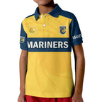 central-coast-mariners-soccer-polo-shirt