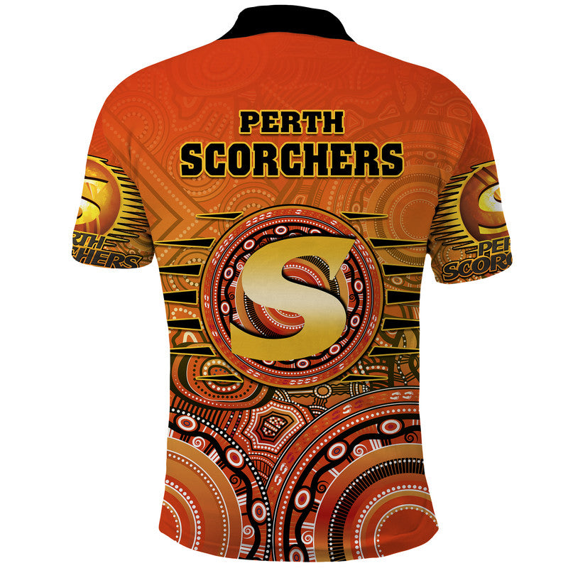 perth-scorchers-indigenous-aboriginal-arts-polo-shirt