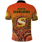 perth-scorchers-indigenous-aboriginal-arts-polo-shirt