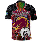 broncos-rugby-naidoc-week-polo-shirt-indigenous