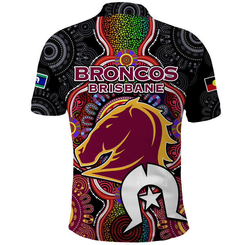 broncos-rugby-naidoc-week-polo-shirt-indigenous
