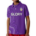 perth-glory-soccer-kid-polo-shirt-aboriginal
