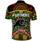 panthers-rugby-polo-shirt-boomerang-indigenous-dots