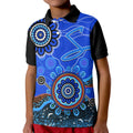 custom-personalised-adelaide-strikers-kid-polo-shirt-cricket-indigenous-aboriginal