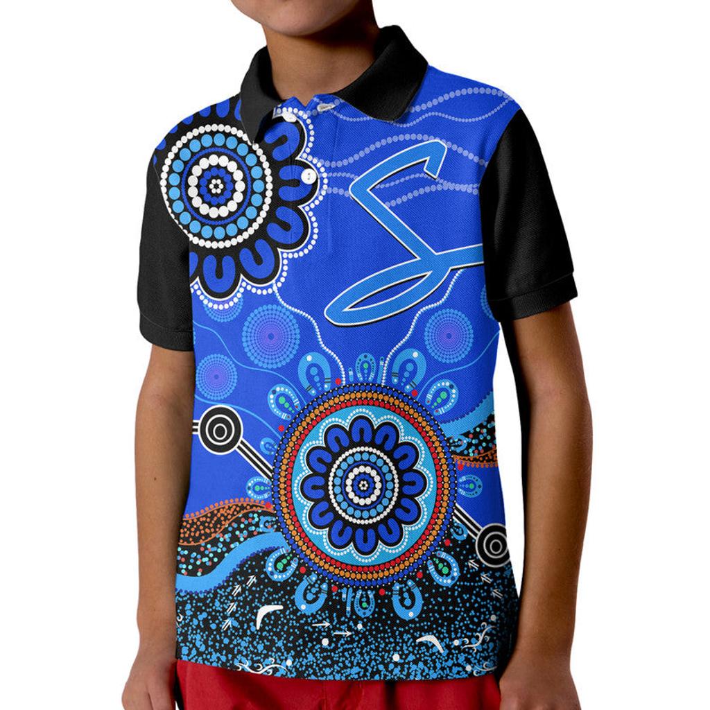 custom-personalised-adelaide-strikers-kid-polo-shirt-cricket-indigenous-aboriginal