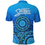 adelaide-strikers-indigenous-aboriginal-arts-polo-shirt