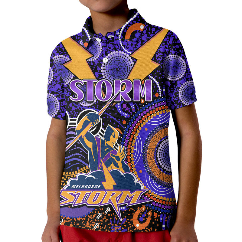 custom-personalised-storm-rugby-polo-shirt-aboriginal-dots
