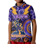 custom-personalised-storm-rugby-polo-shirt-aboriginal-dots