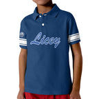 custom-personalised-dominican-tigres-del-licey-polo-shirt-authentic-no3