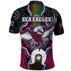 sea-eagles-rugby-naidoc-week-polo-shirt-indigenous
