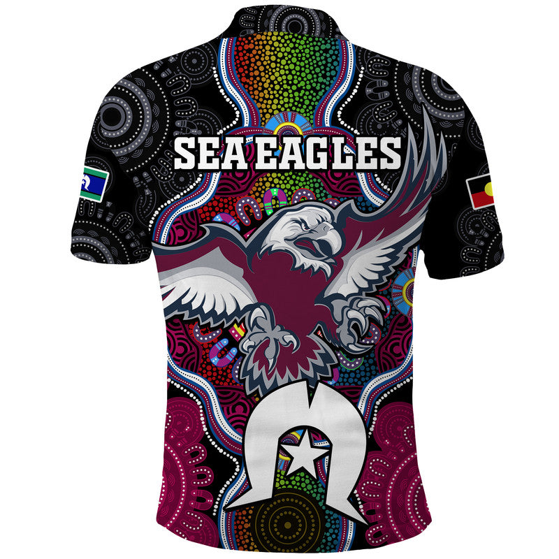 sea-eagles-rugby-naidoc-week-polo-shirt-indigenous