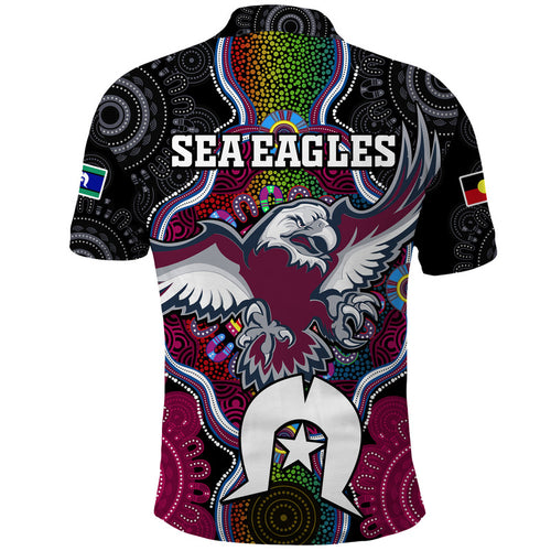 sea-eagles-rugby-naidoc-week-polo-shirt-indigenous