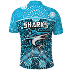 sharks-rugby-polo-shirt-boomerang-indigenous-dots