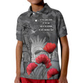 remembrance-day-kid-polo-shirt-soldier-australian-army-rising-sun-with-red-poppy