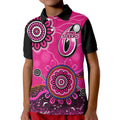 custom-personalised-sydney-sixers-kid-polo-shirt-cricket-indigenous-aboriginal