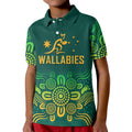 custom-personalised-australia-rugby-wallabies-kid-polo-shirt