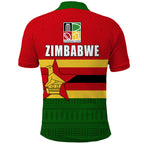 the-chevrons-cricket-mix-zimbabwe-flag-and-indigenous-pattern-polo-shirt