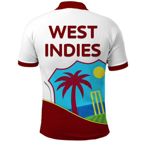 west-indies-windies-cricket-polo-shirt