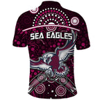 sea-eagles-rugby-polo-shirt-boomerang-indigenous-dots