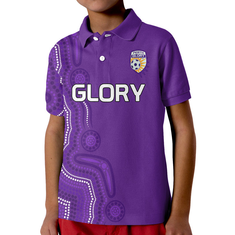 perth-glory-soccer-polo-shirt-aboriginal