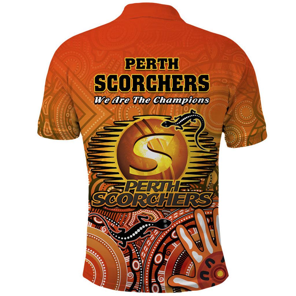 perth-scorchers-champions-polo-shirt-lizard-indigenous-aboriginal