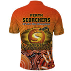 perth-scorchers-champions-polo-shirt-lizard-indigenous-aboriginal