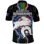 naidoc-week-2023-for-our-elders-polo-shirt-rabbitoths-indigenous