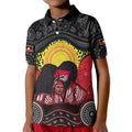 australia-indigenous-aboriginal-family-kid-polo-shirt