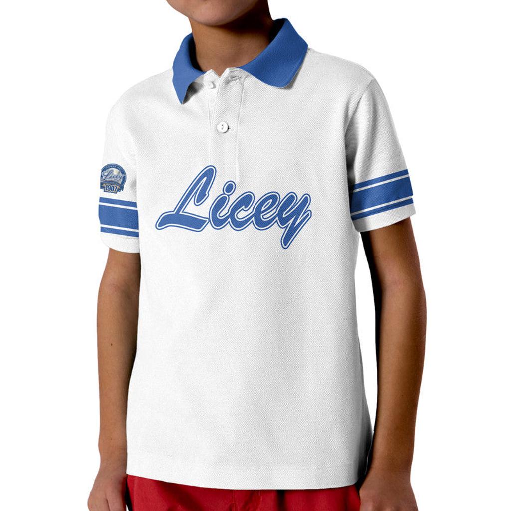 dominican-tigres-del-licey-kid-polo-shirt-authentic-no2