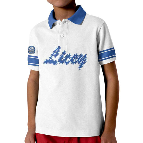 dominican-tigres-del-licey-kid-polo-shirt-authentic-no2