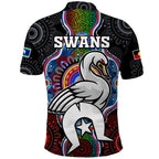 swans-football-naidoc-week-polo-shirt-indigenous