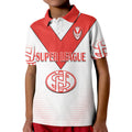 saints-rugby-champions-kid-polo-shirt-world-club-challenge
