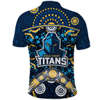 titans-rugby-polo-shirt-boomerang-indigenous-dots