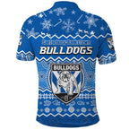 bulldogs-aboriginal-canterbury-bankstown-christmas-vibe-polo-shirt