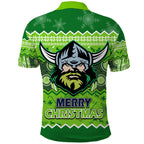 canberra-the-green-machine-raiders-aboriginal-christmas-vibe-polo-shirt