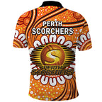 perth-scorchers-cricket-polo-shirt-aboriginal