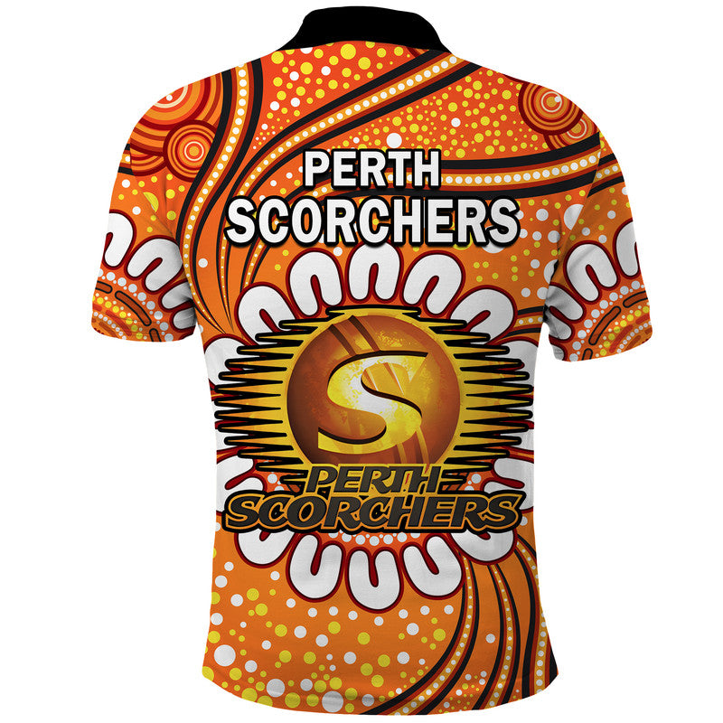 perth-scorchers-cricket-polo-shirt-aboriginal