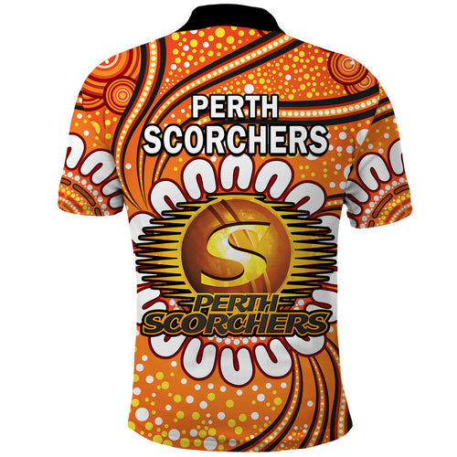 perth-scorchers-cricket-polo-shirt-aboriginal