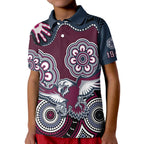 sea-eagles-rugby-kid-polo-shirt-simple-aboriginal-1946