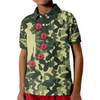 aotearoa-anzac-camouflage-polo-shirt