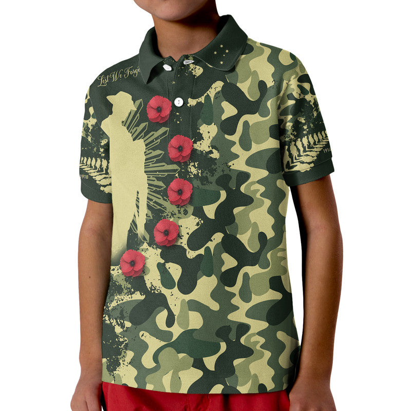 aotearoa-anzac-camouflage-polo-shirt