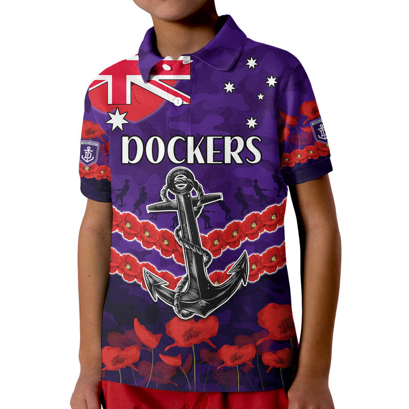 custom-personalised-dockers-football-anzac-polo-shirt-lest-we-forget