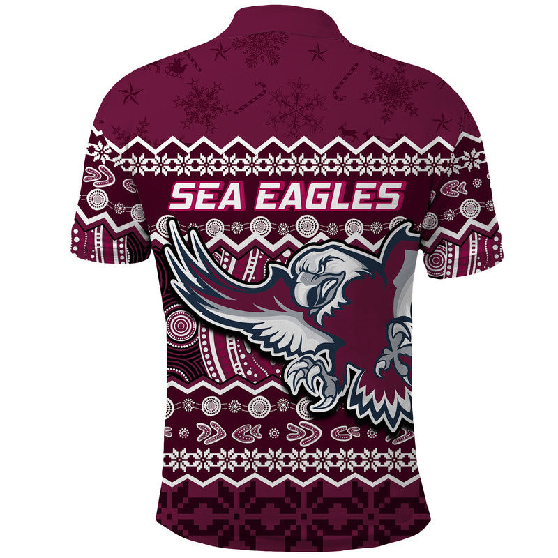 manly-warringah-maroon-sea-eagles-christmas-vibe-polo-shirt