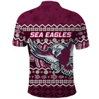 manly-warringah-maroon-sea-eagles-christmas-vibe-polo-shirt