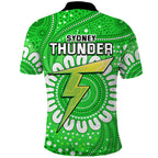 sydney-thunder-cricket-polo-shirt-aboriginal